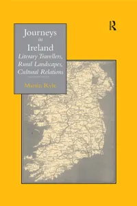 Journeys in Ireland_cover