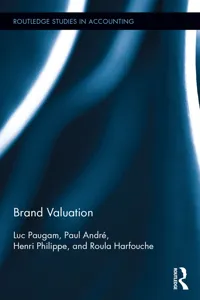 Brand Valuation_cover