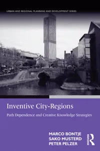 Inventive City-Regions_cover