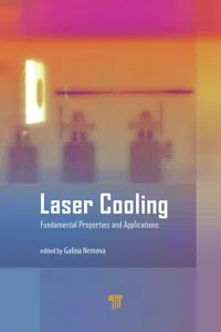 Laser Cooling_cover