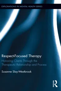 Respect-Focused Therapy_cover