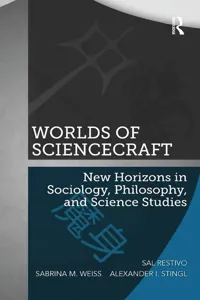 Worlds of ScienceCraft_cover