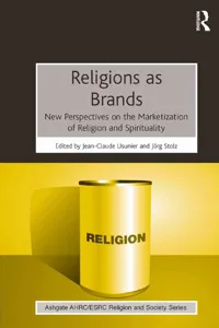 Religions as Brands_cover