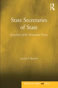 State Secretaries of State_cover