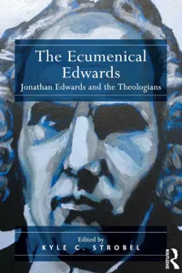 The Ecumenical Edwards_cover