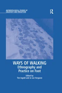 Ways of Walking_cover