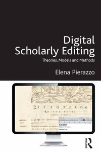 Digital Scholarly Editing_cover
