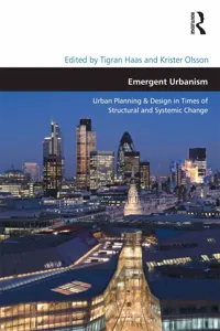 Emergent Urbanism_cover