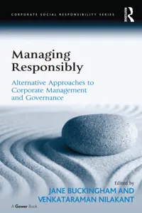 Managing Responsibly_cover