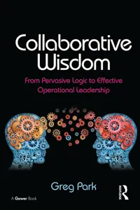 Collaborative Wisdom_cover