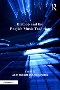 Britpop and the English Music Tradition_cover