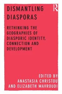 Dismantling Diasporas_cover