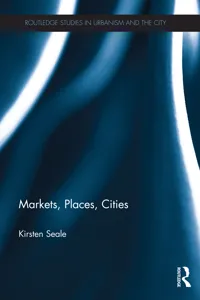 Markets, Places, Cities_cover