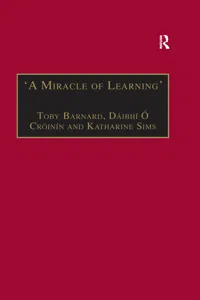 'A Miracle of Learning'_cover