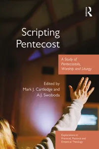 Scripting Pentecost_cover