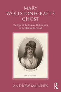 Wollstonecraft's Ghost_cover