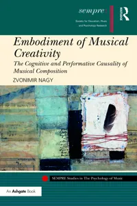 Embodiment of Musical Creativity_cover