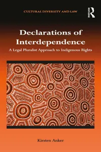Declarations of Interdependence_cover