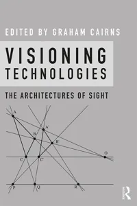 Visioning Technologies_cover