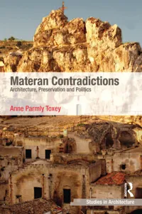 Materan Contradictions_cover