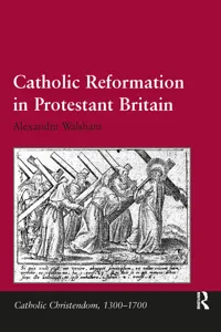 Catholic Reformation in Protestant Britain_cover