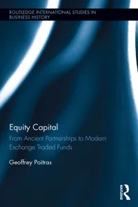 Equity Capital_cover