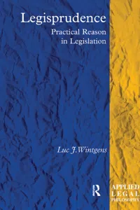 Legisprudence_cover