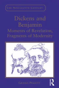 Dickens and Benjamin_cover