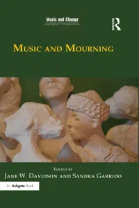 Music and Mourning_cover