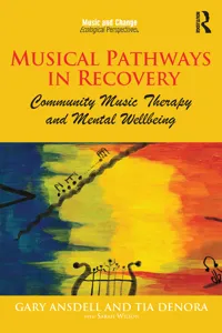 Musical Pathways in Recovery_cover
