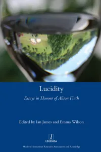 Lucidity_cover