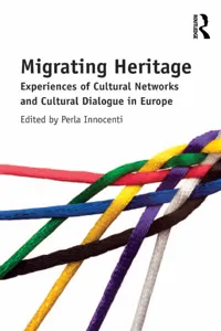 Migrating Heritage_cover