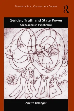 Gender, Truth and State Power