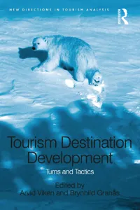 Tourism Destination Development_cover