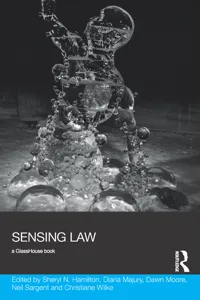 Sensing Law_cover