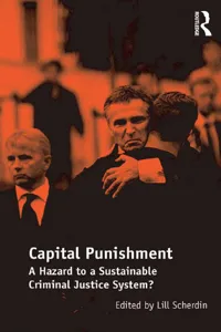 Capital Punishment_cover