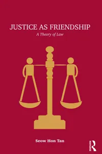 Justice as Friendship_cover