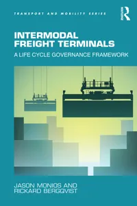 Intermodal Freight Terminals_cover