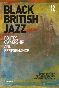 Black British Jazz_cover