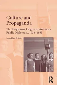 Culture and Propaganda_cover