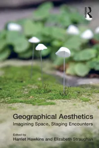 Geographical Aesthetics_cover