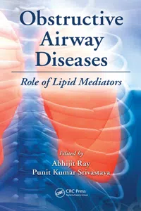 Obstructive Airway Diseases_cover