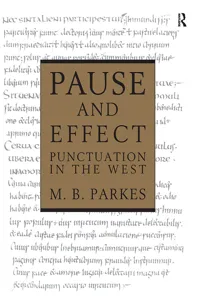 Pause and Effect_cover