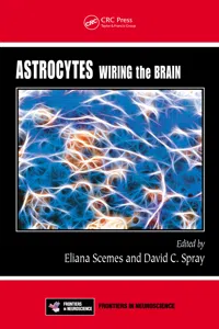 Astrocytes_cover