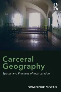 Carceral Geography_cover