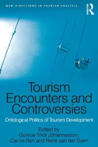 Tourism Encounters and Controversies_cover