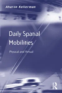 Daily Spatial Mobilities_cover