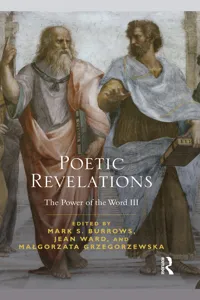 Poetic Revelations_cover