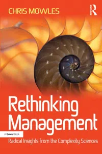 Rethinking Management_cover