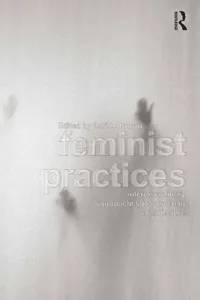 Feminist Practices_cover